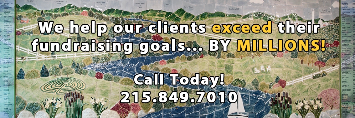 KarenSinger_DonorWall_CalltoAction-1134x378