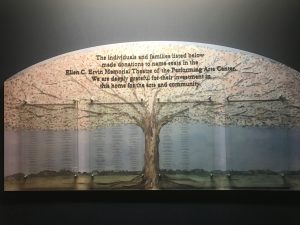 Our Lady of Good Counsel High School