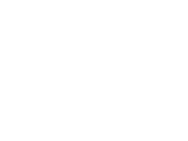 Karen Singer Tileworks