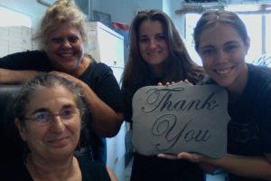 Read more about the article Merchants Fund Grant Awarded to Tileworks