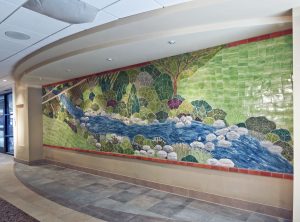 Read more about the article Doylestown Hospital