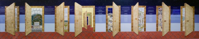 University at Buffalo School of Management