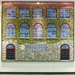 University of Pennsylvania, School of Social Policy & Practice