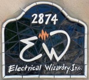 Electrical Wizardry