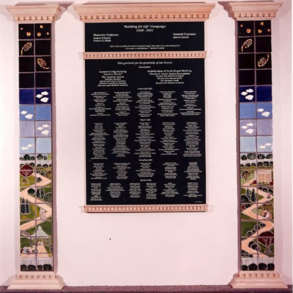 Hebrew Home of Greater Washington