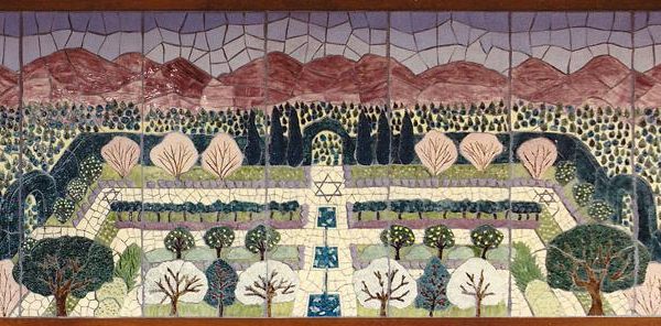 Sinai Hospital of Baltimore