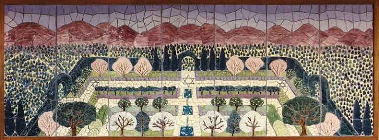 Sinai Hospital of Baltimore